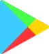 Google Play