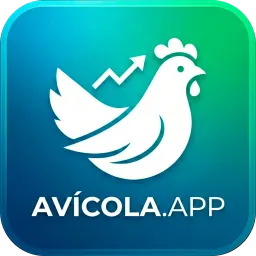 Tu Avicola Digital
